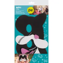 Imagen del producto 8410782145066