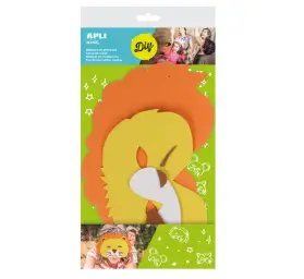 Imagen del producto 8410782145073