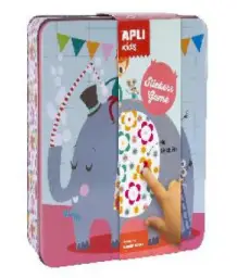 Imagen del producto 8410782145349