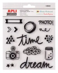 Imagen del producto 8410782145431