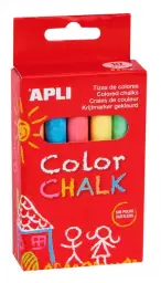 Imagen del producto 8410782145745