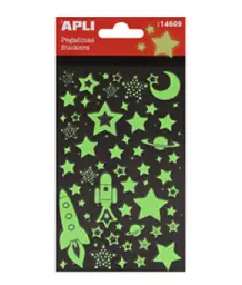 Imagen del producto 8410782146094