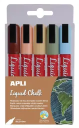 Imagen del producto 8410782147350