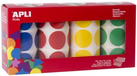 Imagen del producto 8410782147695