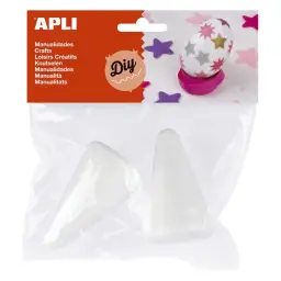 Imagen del producto 8410782147954