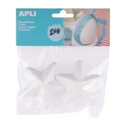 Imagen del producto 8410782147992