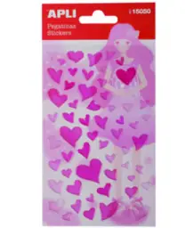 Imagen del producto 8410782150503