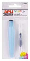 Imagen del producto 8410782150527