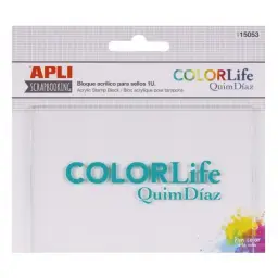 Imagen del producto 8410782150534