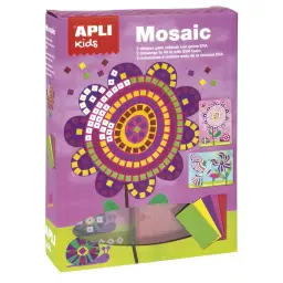 Imagen del producto 8410782151159