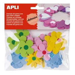 Imagen del producto 8410782151401