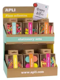 Imagen del producto 8410782151463