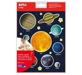 Imagen del producto 8410782151746