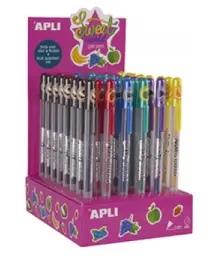 Imagen del producto 8410782152279