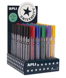 Imagen del producto 8410782152286