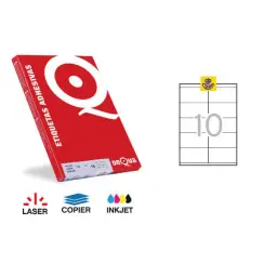 Imagen del producto 8410782152712