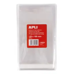 Imagen del producto 8410782162193