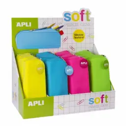 Imagen del producto 8410782163008