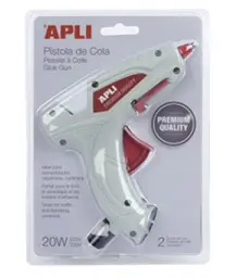 Imagen del producto 8410782166689