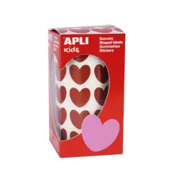 Imagen del producto 8410782167310