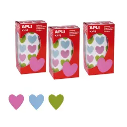 Imagen del producto 8410782167969