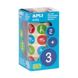 Imagen del producto 8410782167983