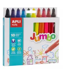 Imagen del producto 8410782168041