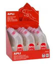 Imagen del producto 8410782169581