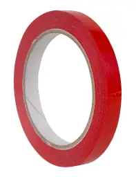 8410782169987