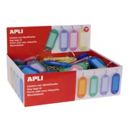 Imagen del producto 8410782171348