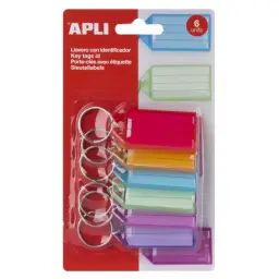 Imagen del producto 8410782171355