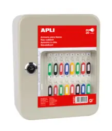 Imagen del producto 8410782171379