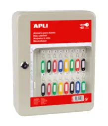 Imagen del producto 8410782171386