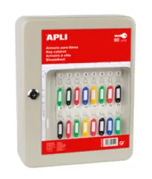 Imagen del producto 8410782171416