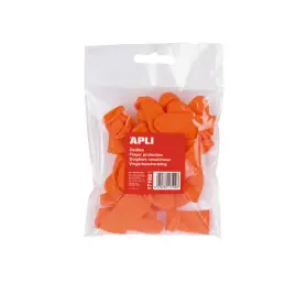 Imagen del producto 8410782171928