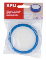 Imagen del producto 8410782171935