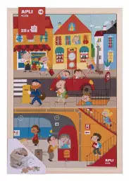 Imagen del producto 8410782171980