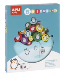 Imagen del producto 8410782172031