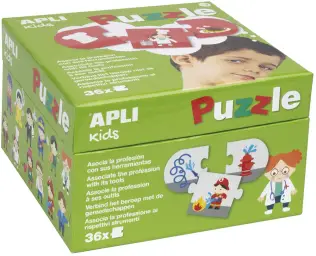 Imagen del producto 8410782172383