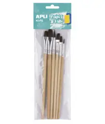 Imagen del producto 8410782174639