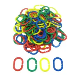 Imagen del producto 8410782174868