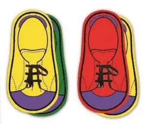 Imagen del producto 8410782174882