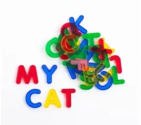 Imagen del producto 8410782174936