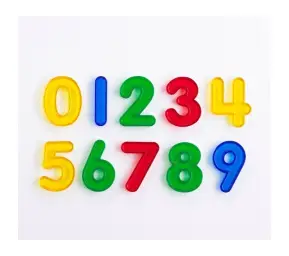 Imagen del producto 8410782174943