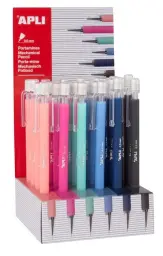 Imagen del producto 8410782175018