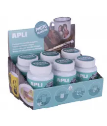 Imagen del producto 8410782175285