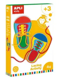 Imagen del producto 8410782175339