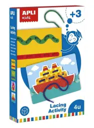 Imagen del producto 8410782175353