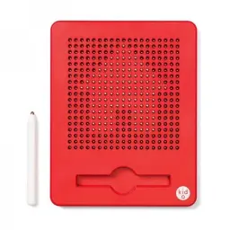 Imagen del producto 8410782175360