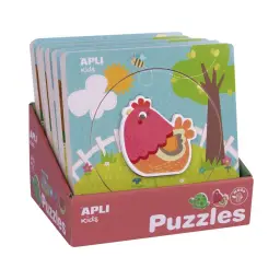 Imagen del producto 8410782175599